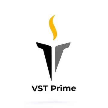 VST Prime